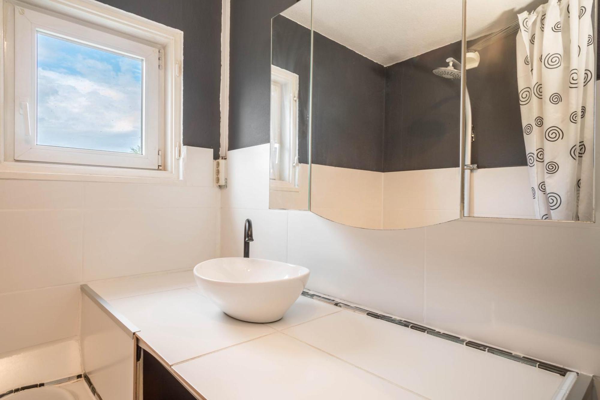 Ferienwohnung Idylle Wasserburg Ngoại thất bức ảnh